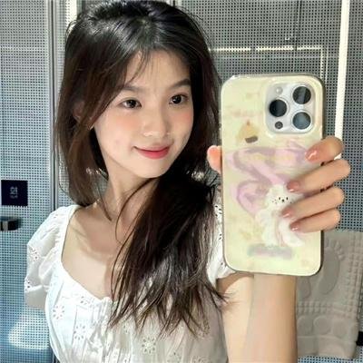 乌龙蜜月