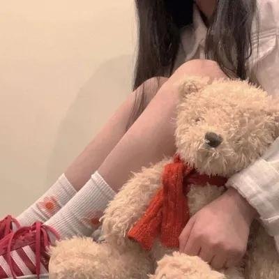 冷燕飘零