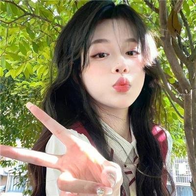 准备好了