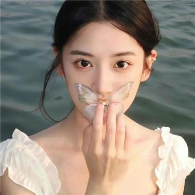 黑暗之外