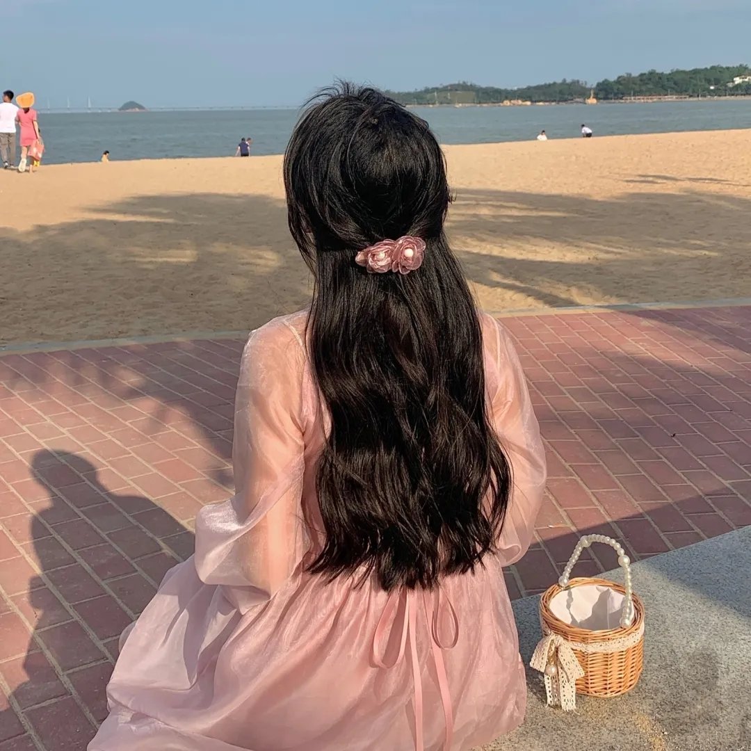 傻儿师长