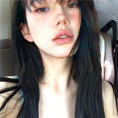 碎梦人生