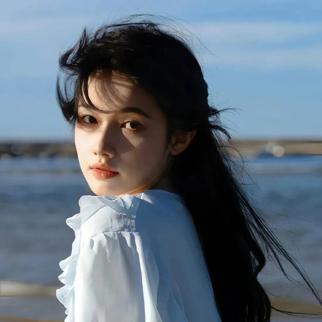 战火浩劫