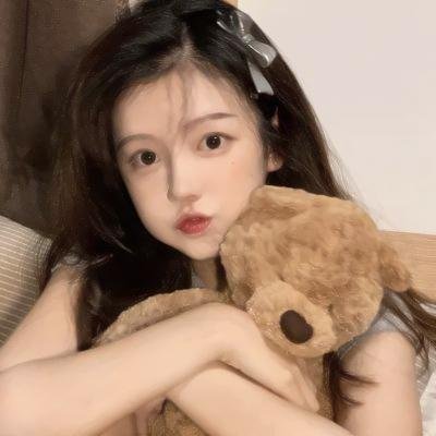 不孕夫妇妙事多